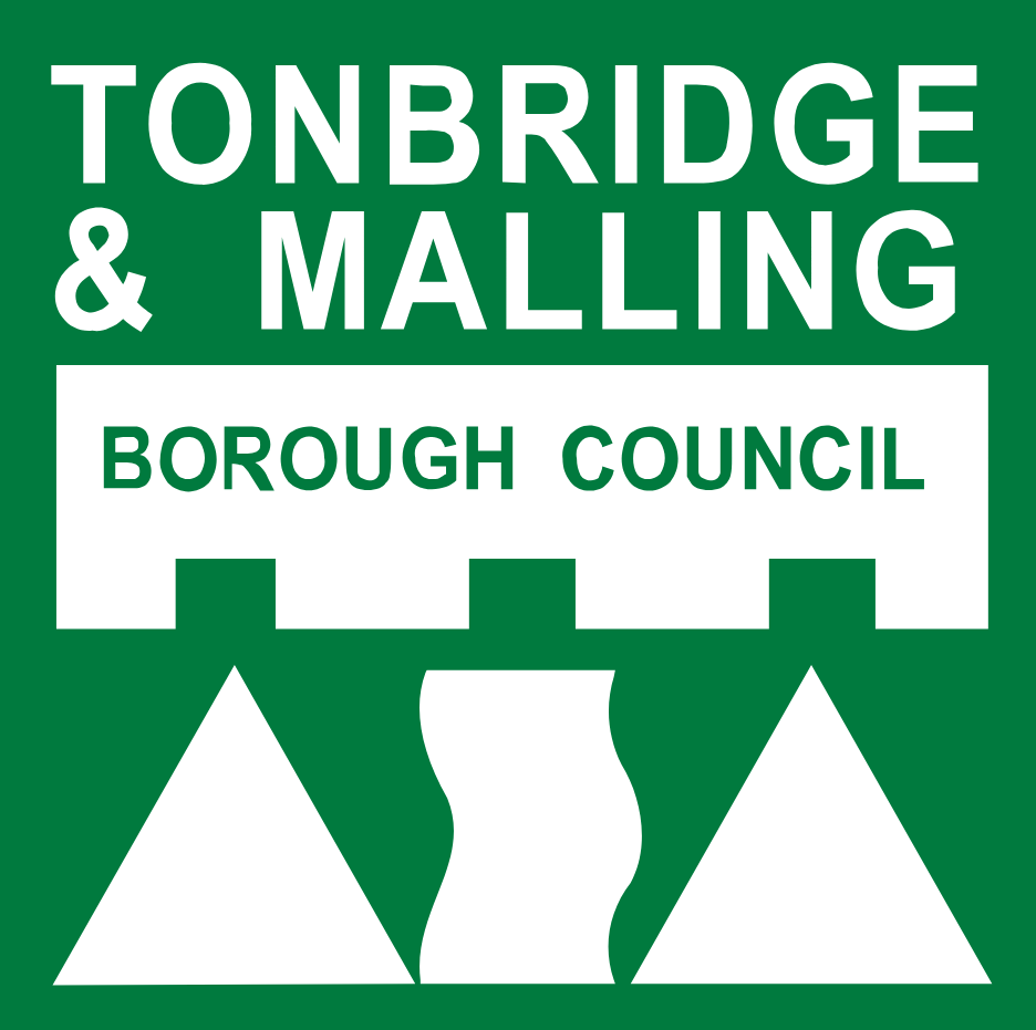 Angel Leisure Centre Development